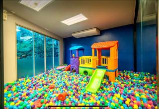 Karon Beach Forest View - 1