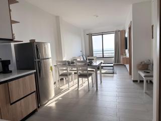 Tranquility the sea and small details - 0