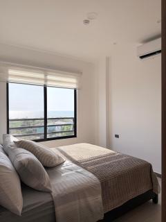 Tranquility the sea and small details - 4