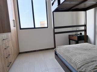 Tranquility the sea and small details - 3