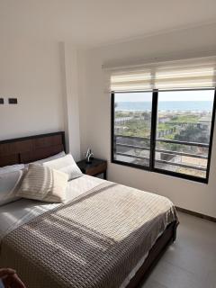 Tranquility the sea and small details - 2