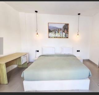 Private pool villa - Pererenan - 4