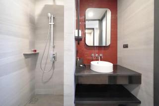 Edge Central Pattaya Seaview - 9