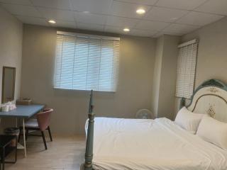 騎馬打仗民宿 - 9