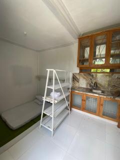 abneina pro homestay - 9