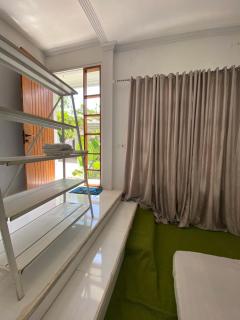 abneina pro homestay - 6