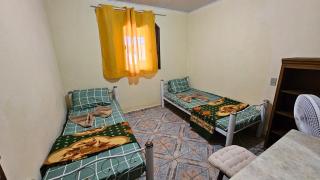 Atlantic Residence - Guaxindiba - 9