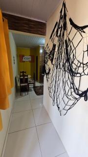 Atlantic Residence - Guaxindiba - 8