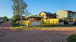 Atlantic Residence - Guaxindiba - 7