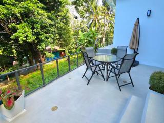 Haad Yao Residence - 8