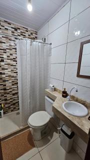 Atlantic Residence - Guaxindiba - 3