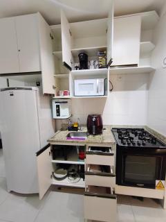 2 Evangelistas Apartamentos - 6