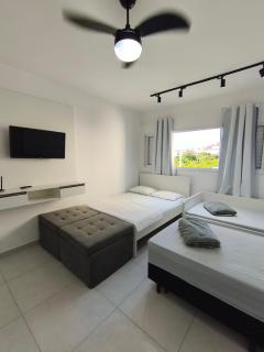 2 Evangelistas Apartamentos - 7