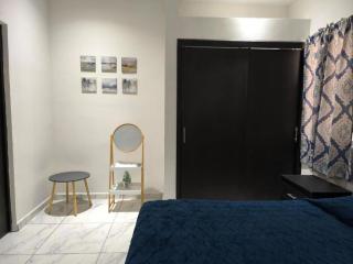 Descanso y Comodidad en Reynosa - 8