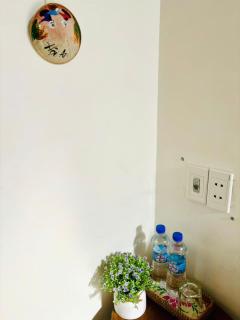 Good Morning Hoi An Homestay and Hostel - 9