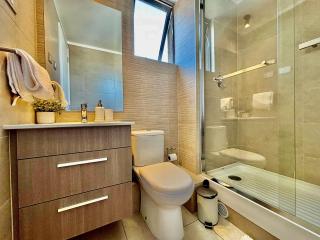 Perfect studio in an excellent location - 7