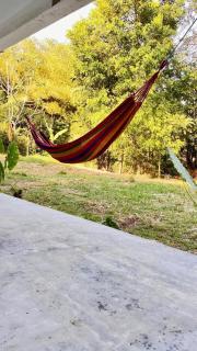 CALABAZO Casa MonoCai - 1