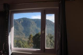 Panchavati Hills Homestay - 7