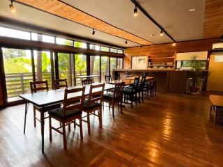 Space haku - Vacation STAY 82838v - 2