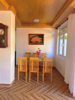 Eudora homestay P4- Venuestay - 5