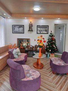 Eudora homestay P4- Venuestay - 4