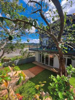 Eudora homestay P4- Venuestay - 1