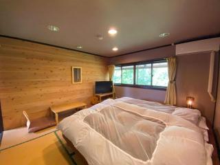 Space haku - Vacation STAY 82838v - 5