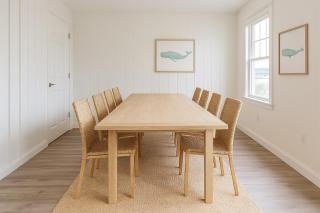 The Saratoga Beachhouse - 4