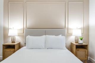 Spacious 1B with Pool Near Legacy West Frisco - 3