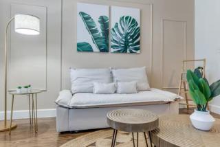 Spacious 1B with Pool Near Legacy West Frisco - 5