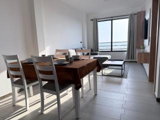 Tranquility the sea and small details - 9