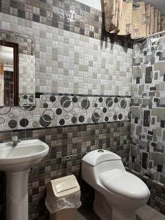 Hospedaje Ariana - 5