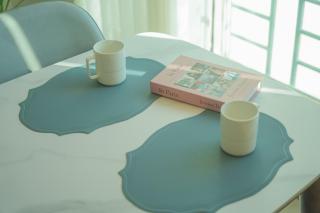 햇살이 좋은 집, 아이와 아빠의 놀이 공간 - 0