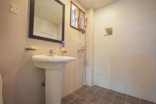 햇살이 좋은 집, 아이와 아빠의 놀이 공간 - 8