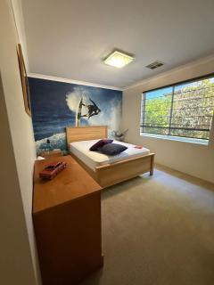 15 Luxury Exec Living Outdoor Oasis 4BR & Parking - 7