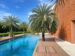 MT Luxury Villas Phú Quốc - 9