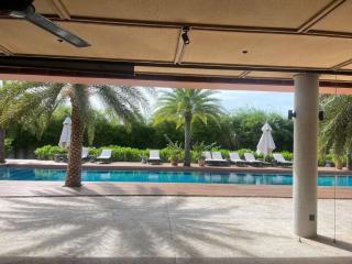 MT Luxury Villas Phú Quốc - 6