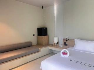 MT Luxury Villas Phú Quốc - 5