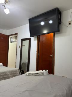 Hospedaje Ariana - 9