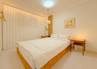 강남8인실 대치동 세브란스병원 가로수길 홍대20분 - 5