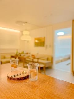 강남8인실 대치동 세브란스병원 가로수길 홍대20분 - 4