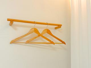 강남8인실 대치동 세브란스병원 가로수길 홍대20분 - 1