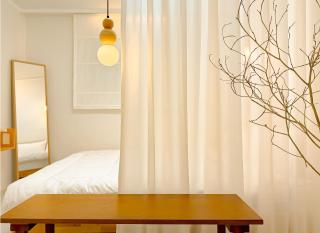 강남8인실 대치동 세브란스병원 가로수길 홍대20분 - 6