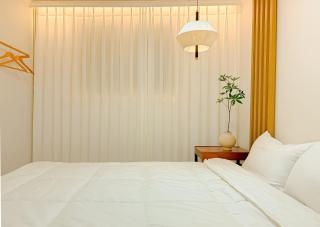 강남 대치동,압구정,가족모임 8인실,학원가,세브란스병원 가로수길 홍대20분 - 3