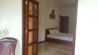 Green Nest Bentota - 6