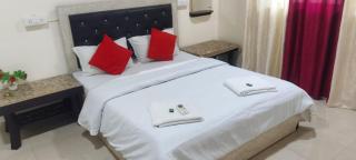 Rohit farm house - 7