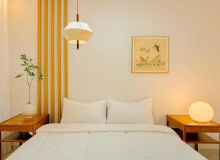 강남 대치동,압구정,강남성형외과,8인실,학원가,세브란스병원 가로수길 홍대20분 - 8