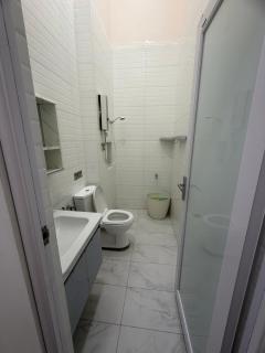 Lana Homestay Indoor pool with jacuzzi - 2