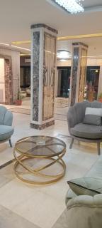 فندق ميريت امون سوهاج - 8