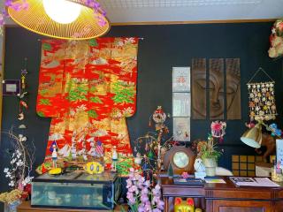 Hanamizuki Onsen Resort - 4